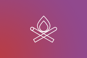 ?；愤\(yùn)輸_危險(xiǎn)品運(yùn)輸物流_危險(xiǎn)品運(yùn)輸公司